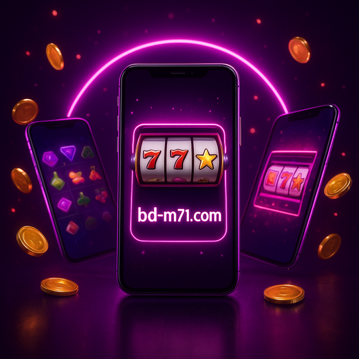 সুপার এস - m71-এ পোকার থিমের আর্কেড
